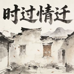 深海孤独中的救赎