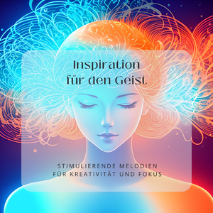 Persönliche Bereicherung