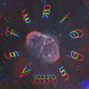 Astraea 5