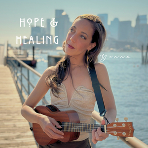 Reaching for Meaning