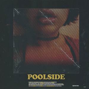 Myths and Legends II