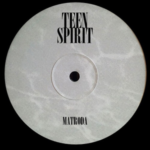 Teen Spirit