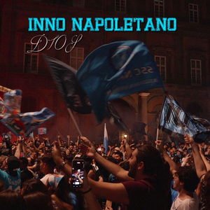 Inno Napoletano