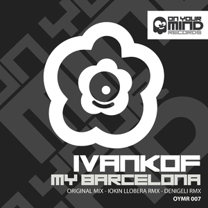My Barcelona (Denigeli Remix)