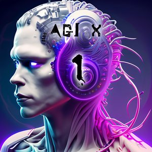 Syntex