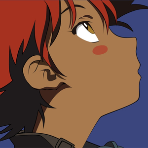 "Rejuvenated" New Beginning