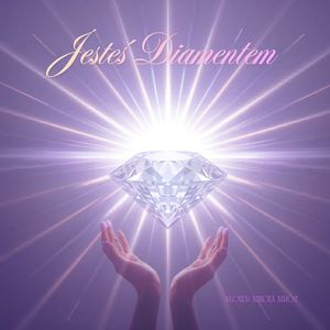 Jesteś Diamentem