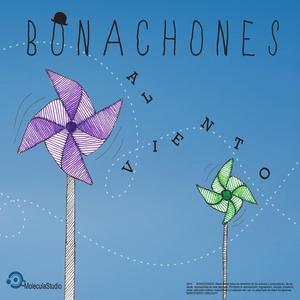 Buscador (feat. No Queda Nadie)