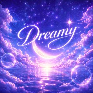 Dreamy