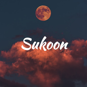 Sukoon