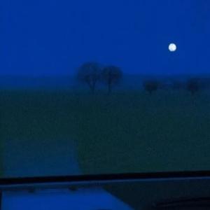 乌兰巴托的夜（Cover 蒋敦豪）