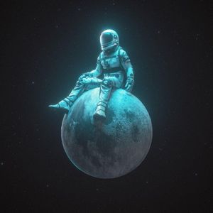 DJ菩萨蛮-Dj阿财弟-打工人富婆爱你呦ProgHouse Rmx 2020（Dj啊财弟 remix）