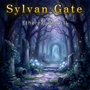 Canon in D — Ethereal Rock II