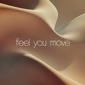 Falling For No Reason