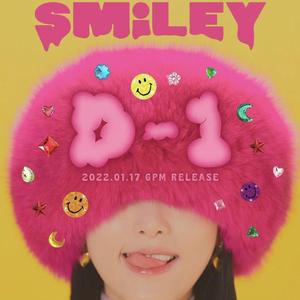 Smiley