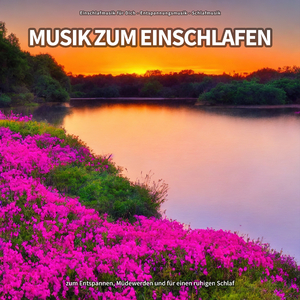 Positives Denken bei den Bäumen