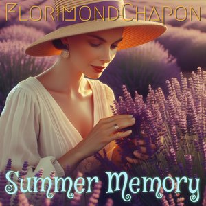 Summer Memory
