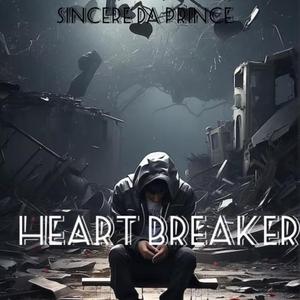 Heart Breakerr