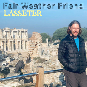 Fair-Weather Friend