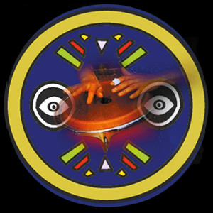 La Bruja De San Martin