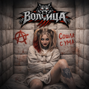 Наша правда