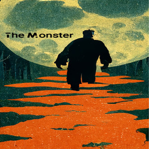 The Monster