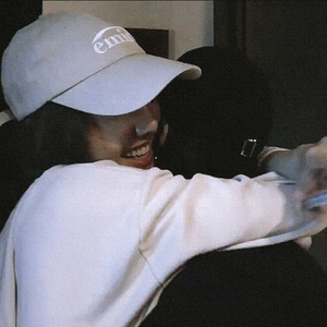 银河快车 心心相印-LingOrm