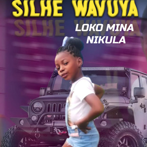 Loko Mina Nikula