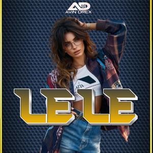 Le le