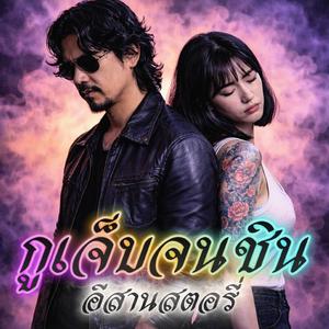 กูเจ็บจนชิน