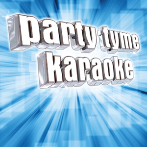 Outlines (Made Popular By Mike Mago & Dragonette) [Karaoke Version]
