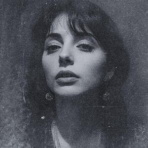 Leyla'ya Veda (Azade - Taladro Remix)