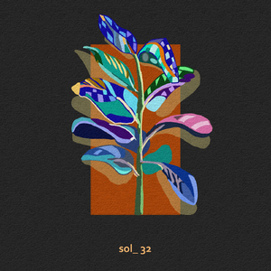 Inference (Extended Mix)