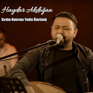 Kırdın Hatırımı Yedin Ömrümü