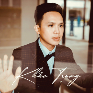 Sài Gòn Thứ Bảy