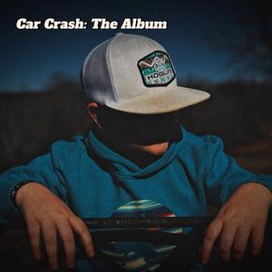 Car Crash (Full Band)