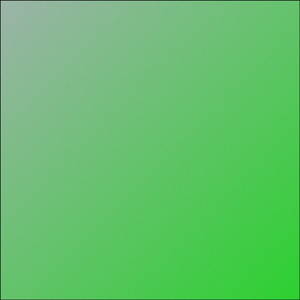 Tranquil Lanterns (Cover)