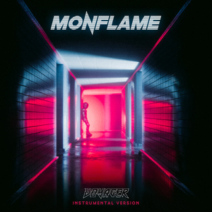 Digital Heaven (Instrumental)