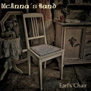 Earl's Chair
