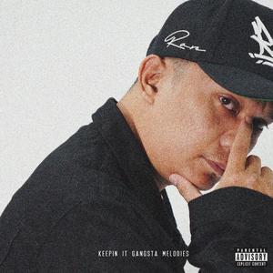 Tunay Na G (feat. Mr.C)