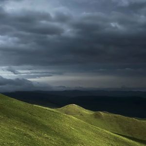 "再见爱" melodic type beat