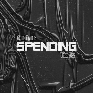 Spending