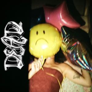 Preferred (Dead) (feat. Flowerbabe)