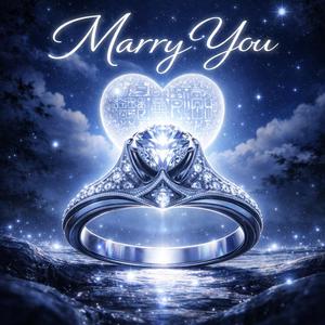 Marry You