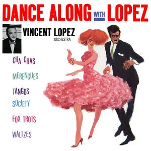Waltzes