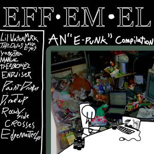 Stupid Little Zoomer