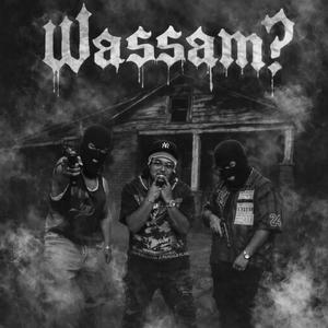 Wassam?