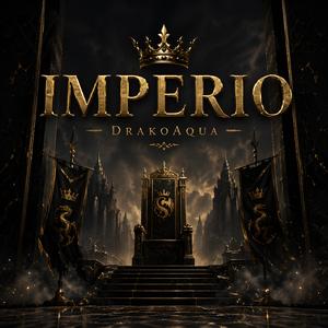 Imperio (feat. DrakoAqua)