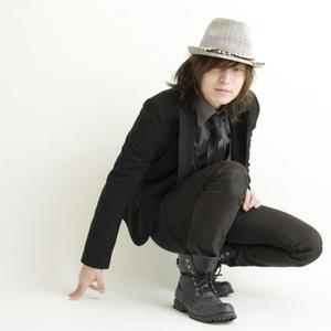 Video Killed The Radio Star