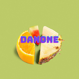Danone